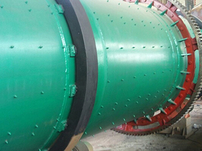 復(fù)合肥設(shè)備圖片