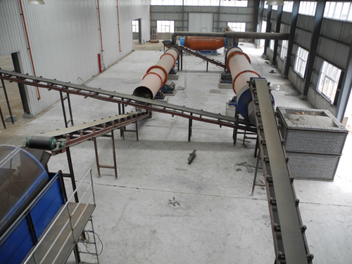 ZGϵD(zhun)ͲəC(j)a(chn)F(xin)