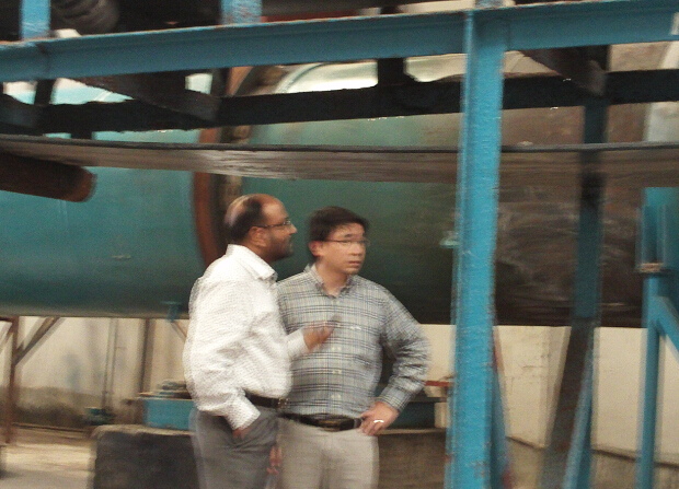 ӡȏ(f)ϷO(sh)ُ͑IF(xin)