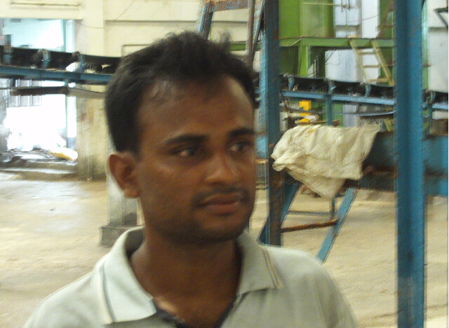 ӡȏ(f)ϷO(sh)ُ͑IF(xin)